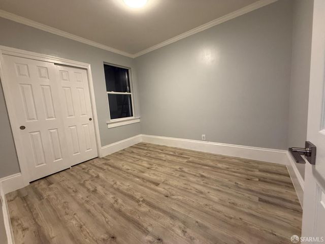 766 Thornton Avenue, San Francisco, CA 94124