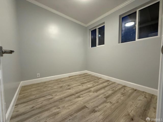 766 Thornton Avenue, San Francisco, CA 94124