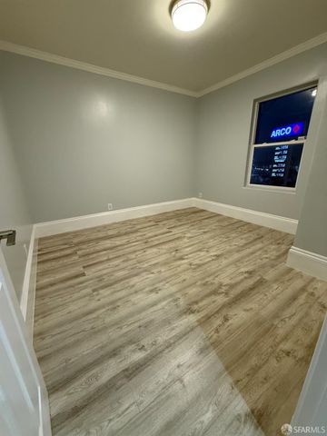 766 Thornton Avenue, San Francisco, CA 94124