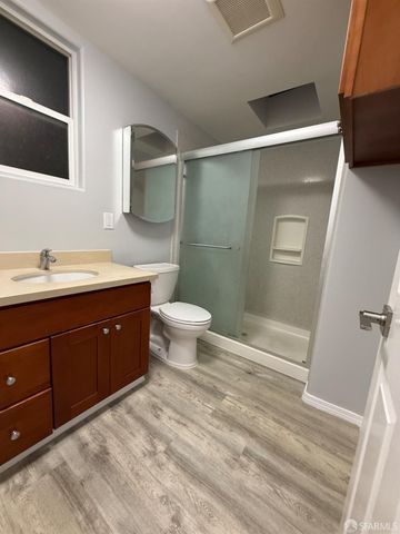 766 Thornton Avenue, San Francisco, CA 94124