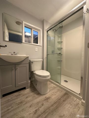 766 Thornton Avenue, San Francisco, CA 94124