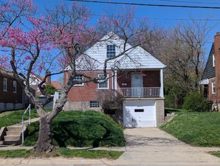3060 N Hegry Circle, Cincinnati, OH 45238