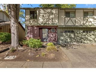 1315 CITY VIEW St, Eugene, OR 97402