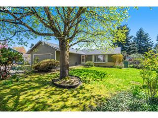 15215 Se 1ST St, Vancouver, WA 98684