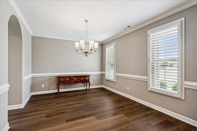 356 DOGWOOD VALLEY DR, Collierville, TN 38017