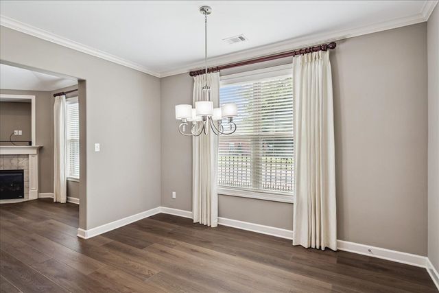 356 DOGWOOD VALLEY DR, Collierville, TN 38017