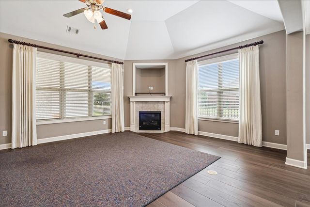 356 DOGWOOD VALLEY DR, Collierville, TN 38017
