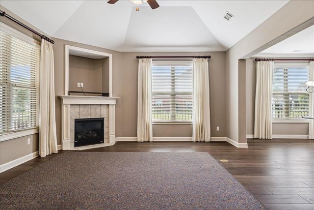 356 DOGWOOD VALLEY DR, Collierville, TN 38017