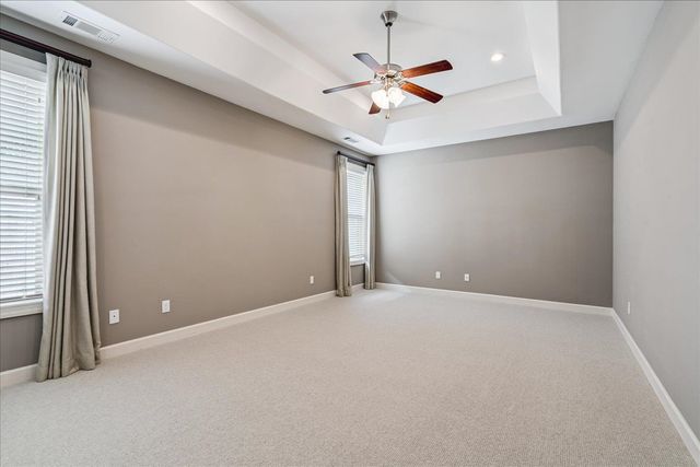 356 DOGWOOD VALLEY DR, Collierville, TN 38017