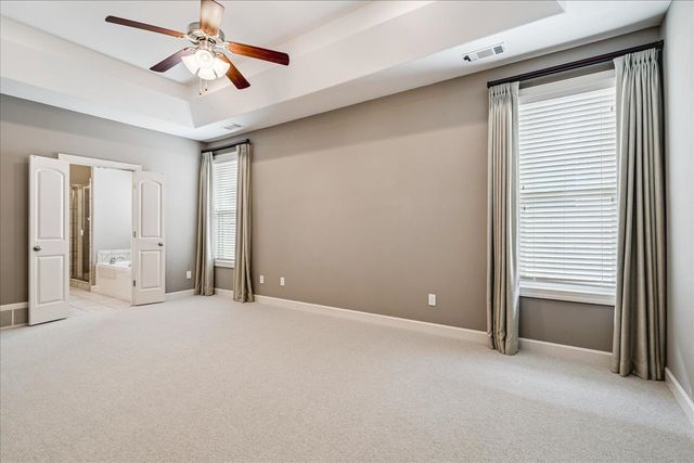 356 DOGWOOD VALLEY DR, Collierville, TN 38017