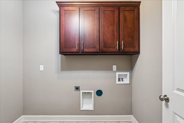 356 DOGWOOD VALLEY DR, Collierville, TN 38017