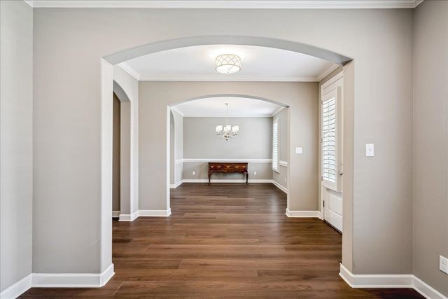 356 DOGWOOD VALLEY DR, Collierville, TN 38017