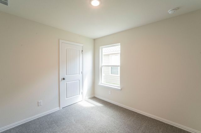 404 Rose Avenue, Cleburne, TX 76033