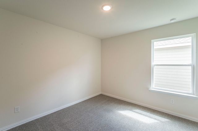 404 Rose Avenue, Cleburne, TX 76033