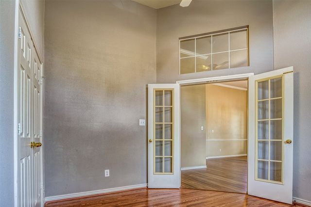 318 Hampton Court, Coppell, TX 75019