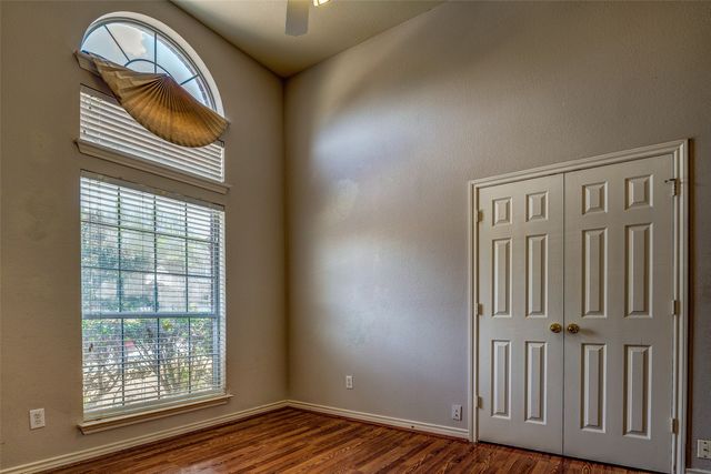 318 Hampton Court, Coppell, TX 75019