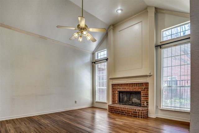 318 Hampton Court, Coppell, TX 75019