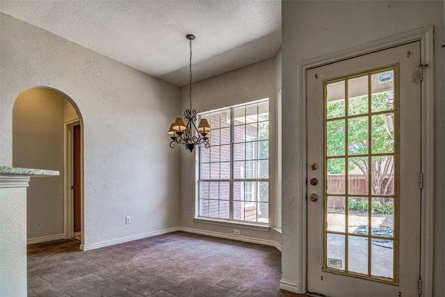 318 Hampton Court, Coppell, TX 75019