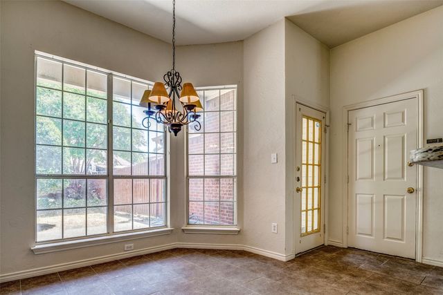 318 Hampton Court, Coppell, TX 75019