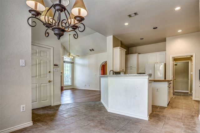 318 Hampton Court, Coppell, TX 75019