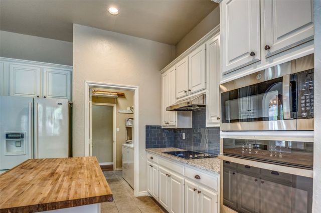 318 Hampton Court, Coppell, TX 75019