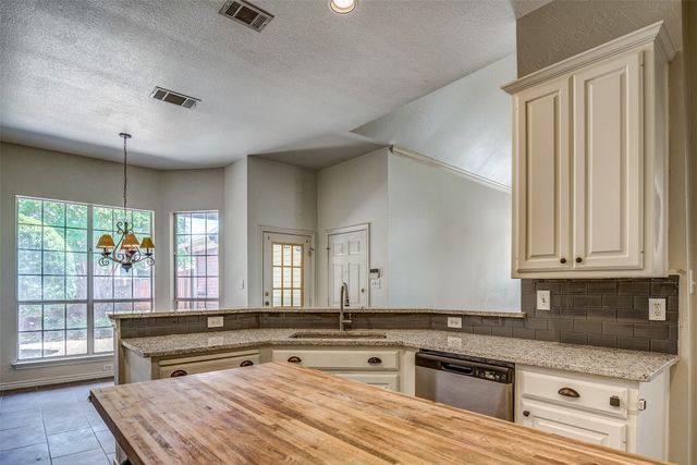 318 Hampton Court, Coppell, TX 75019