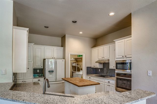 318 Hampton Court, Coppell, TX 75019