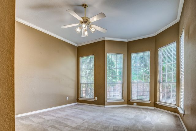 318 Hampton Court, Coppell, TX 75019