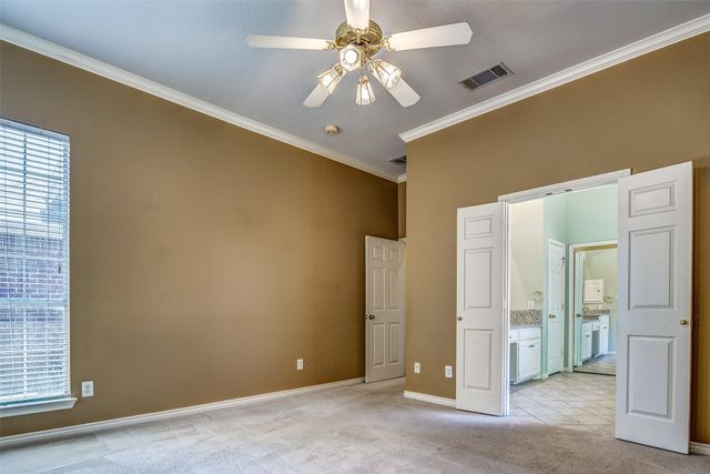 318 Hampton Court, Coppell, TX 75019