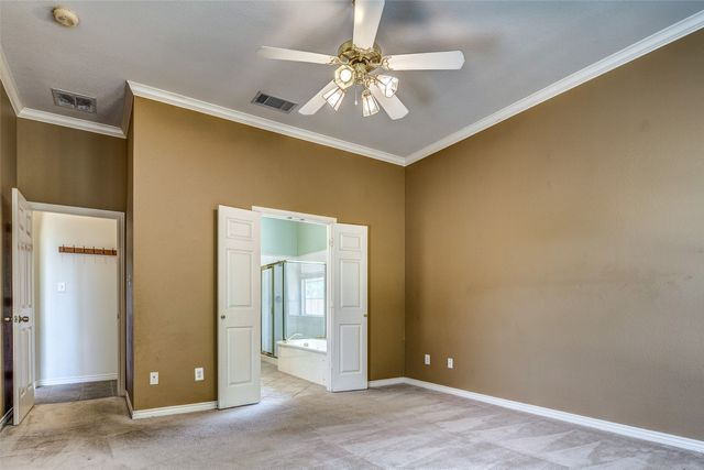 318 Hampton Court, Coppell, TX 75019