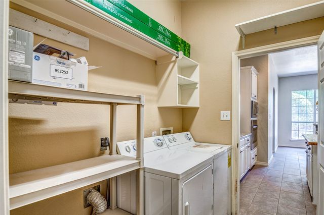 318 Hampton Court, Coppell, TX 75019