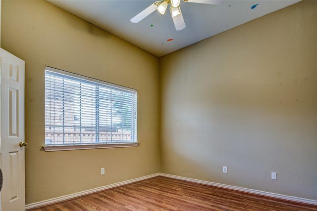 318 Hampton Court, Coppell, TX 75019