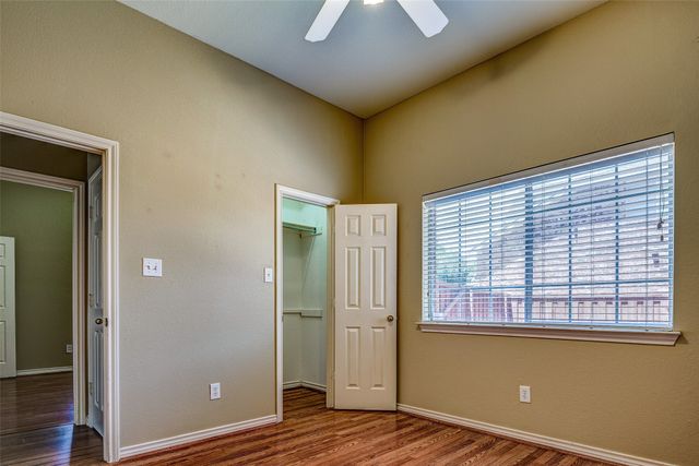 318 Hampton Court, Coppell, TX 75019