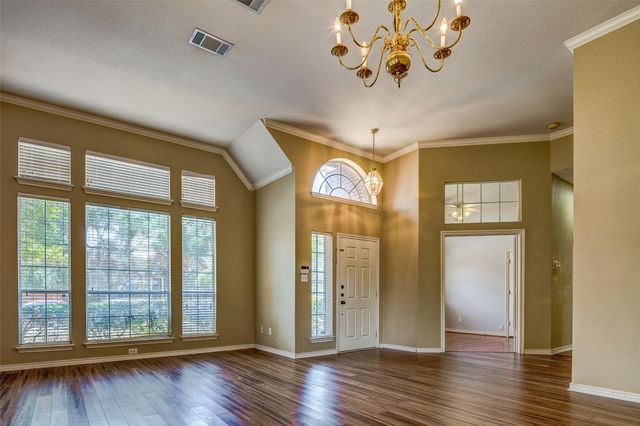 318 Hampton Court, Coppell, TX 75019