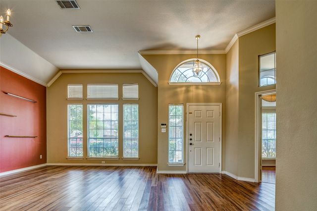 318 Hampton Court, Coppell, TX 75019