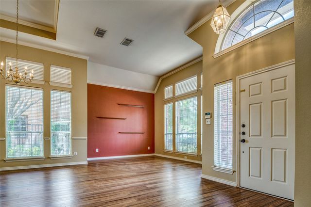 318 Hampton Court, Coppell, TX 75019