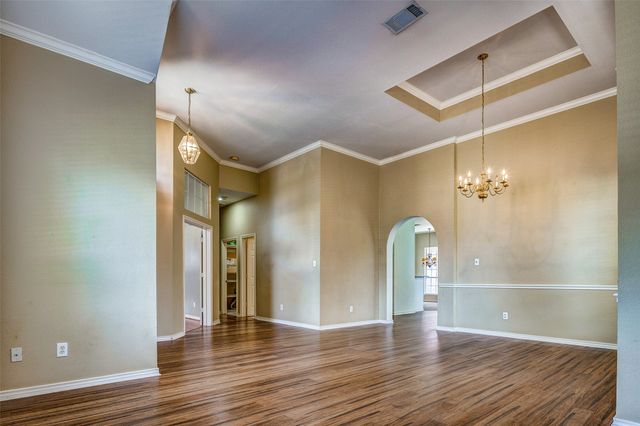 318 Hampton Court, Coppell, TX 75019