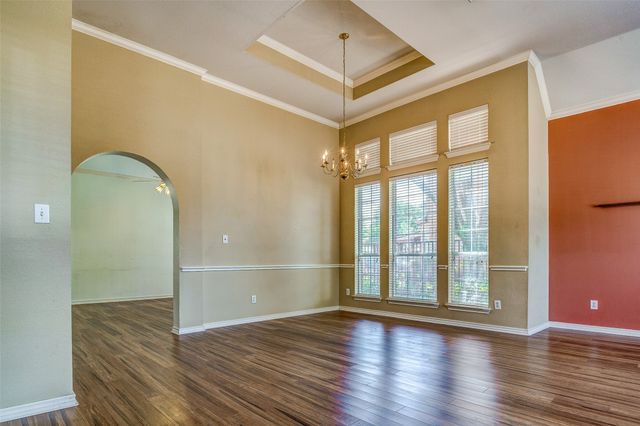 318 Hampton Court, Coppell, TX 75019