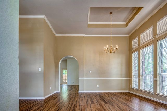 318 Hampton Court, Coppell, TX 75019