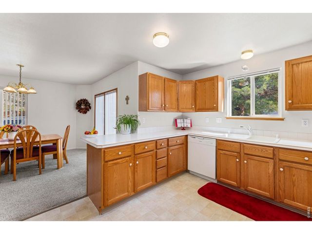 2410 Key Ct, Longmont, CO 80501
