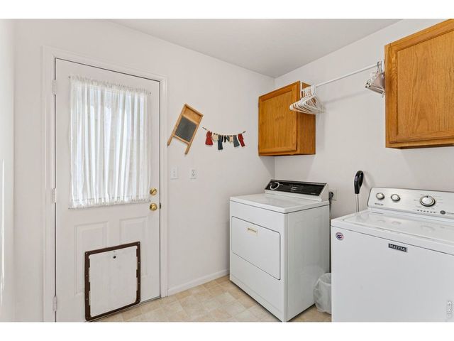 2410 Key Ct, Longmont, CO 80501