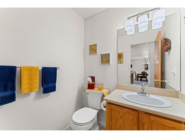 2410 Key Ct, Longmont, CO 80501