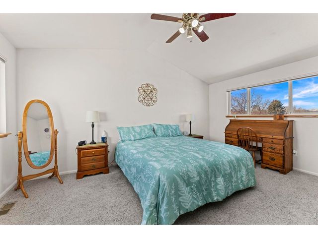 2410 Key Ct, Longmont, CO 80501