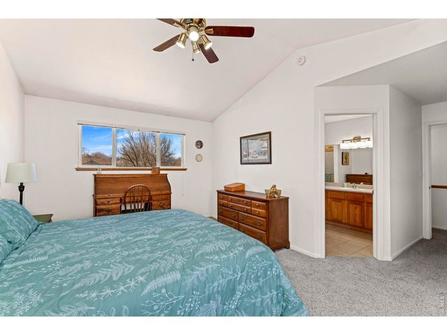 2410 Key Ct, Longmont, CO 80501