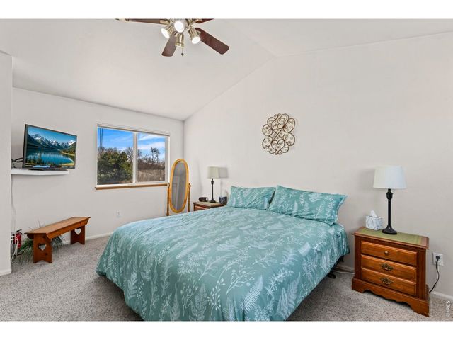 2410 Key Ct, Longmont, CO 80501