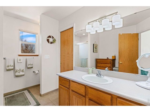 2410 Key Ct, Longmont, CO 80501