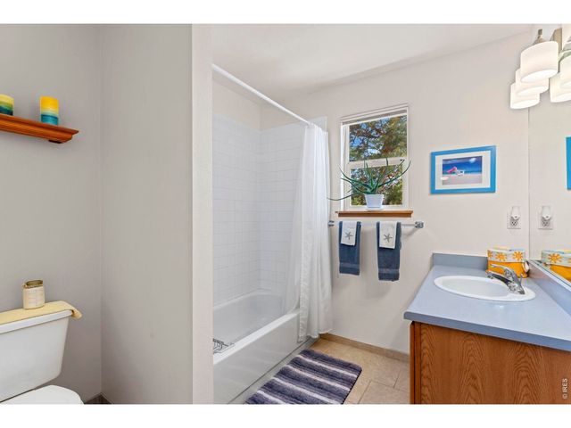 2410 Key Ct, Longmont, CO 80501