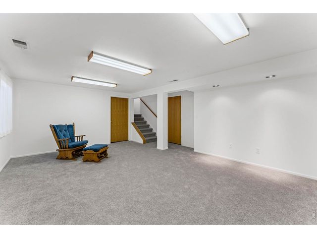 2410 Key Ct, Longmont, CO 80501