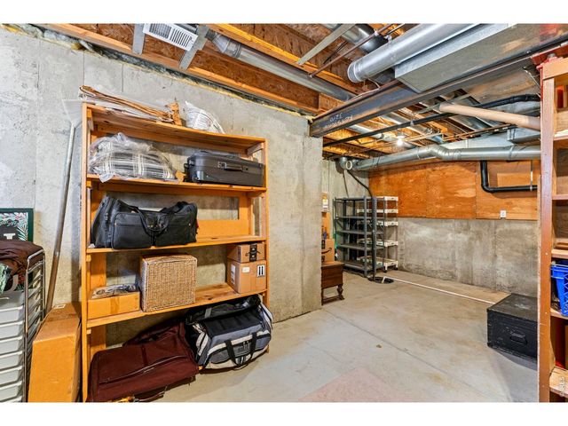 2410 Key Ct, Longmont, CO 80501