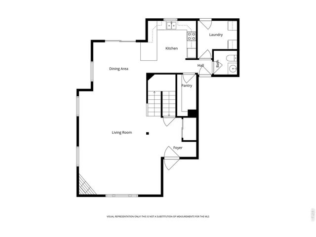 2410 Key Ct, Longmont, CO 80501